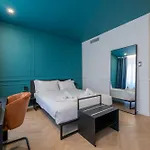 Maria Cristina Boutique Trieste