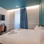 Affittacamere Maria Cristina Boutique