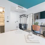 Maria Cristina Boutique Affittacamere 4*