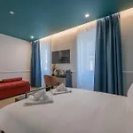 Maria Cristina Boutique 4* Trieste