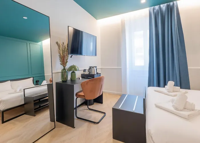 Maria Cristina Boutique