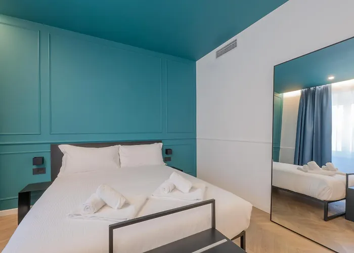 Maria Cristina Boutique