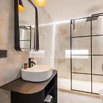 Maria Cristina Boutique Gæstehus 4*