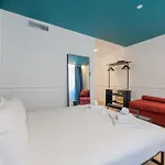 Maria Cristina Boutique 4* Trieste