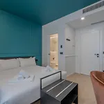 Maria Cristina Boutique Gæstehus Trieste