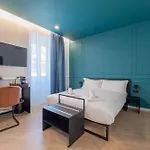 Maria Cristina Boutique 4*