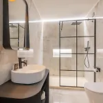 Maria Cristina Boutique 4* Trieste