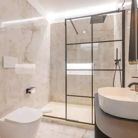 Vendégház Maria Cristina Boutique