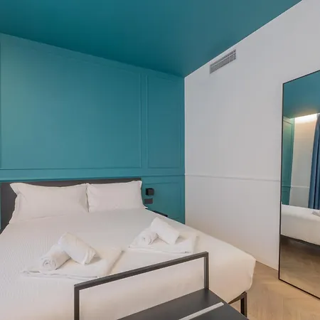 Maria Cristina Boutique