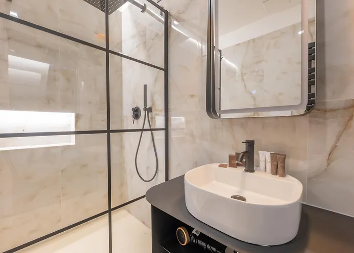 Maria Cristina Boutique Triest